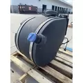 KENWORTH T680 DPF (Diesel Particulate Filter) thumbnail 4