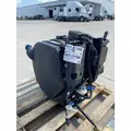 KENWORTH T680 DPF (Diesel Particulate Filter) thumbnail 5