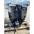KENWORTH T680 DPF (Diesel Particulate Filter) thumbnail 6