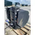 KENWORTH T680 DPF (Diesel Particulate Filter) thumbnail 7