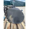 KENWORTH T680 DPF (Diesel Particulate Filter) thumbnail 8