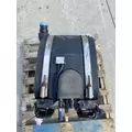 KENWORTH T680 DPF (Diesel Particulate Filter) thumbnail 9