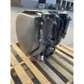 KENWORTH T680 DPF (Diesel Particulate Filter) thumbnail 8