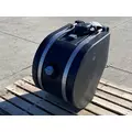 KENWORTH T680 DPF (Diesel Particulate Filter) thumbnail 1