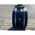 KENWORTH T680 DPF (Diesel Particulate Filter) thumbnail 2