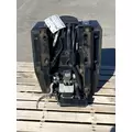 KENWORTH T680 DPF (Diesel Particulate Filter) thumbnail 4