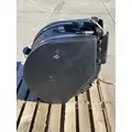 KENWORTH T680 DPF (Diesel Particulate Filter) thumbnail 5