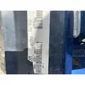 KENWORTH T680 DPF (Diesel Particulate Filter) thumbnail 7