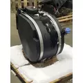 KENWORTH T680 DPF (Diesel Particulate Filter) thumbnail 1