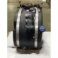 KENWORTH T680 DPF (Diesel Particulate Filter) thumbnail 2