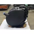 KENWORTH T680 DPF (Diesel Particulate Filter) thumbnail 3