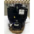 KENWORTH T680 DPF (Diesel Particulate Filter) thumbnail 4