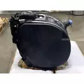 KENWORTH T680 DPF (Diesel Particulate Filter) thumbnail 5