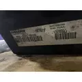 KENWORTH T680 DPF (Diesel Particulate Filter) thumbnail 7
