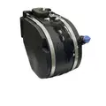 KENWORTH T680 DPF (Diesel Particulate Filter) thumbnail 8