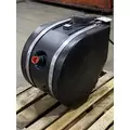 KENWORTH T680 DPF (Diesel Particulate Filter) thumbnail 1