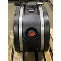 KENWORTH T680 DPF (Diesel Particulate Filter) thumbnail 2