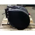 KENWORTH T680 DPF (Diesel Particulate Filter) thumbnail 3