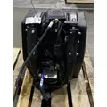 KENWORTH T680 DPF (Diesel Particulate Filter) thumbnail 4