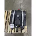 KENWORTH T680 DPF (Diesel Particulate Filter) thumbnail 5