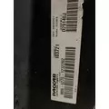KENWORTH T680 DPF (Diesel Particulate Filter) thumbnail 6