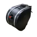 KENWORTH T680 DPF (Diesel Particulate Filter) thumbnail 7