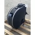 KENWORTH T680 DPF (Diesel Particulate Filter) thumbnail 1