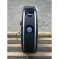 KENWORTH T680 DPF (Diesel Particulate Filter) thumbnail 2