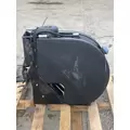 KENWORTH T680 DPF (Diesel Particulate Filter) thumbnail 3