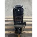 KENWORTH T680 DPF (Diesel Particulate Filter) thumbnail 4