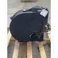 KENWORTH T680 DPF (Diesel Particulate Filter) thumbnail 5