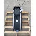 KENWORTH T680 DPF (Diesel Particulate Filter) thumbnail 6