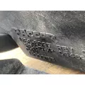 KENWORTH T680 DPF (Diesel Particulate Filter) thumbnail 7