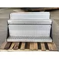 KENWORTH T680 DPF (Diesel Particulate Filter) thumbnail 1
