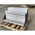 KENWORTH T680 DPF (Diesel Particulate Filter) thumbnail 2