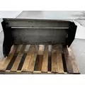 KENWORTH T680 DPF (Diesel Particulate Filter) thumbnail 3