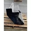 KENWORTH T680 DPF (Diesel Particulate Filter) thumbnail 4