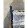KENWORTH T680 DPF (Diesel Particulate Filter) thumbnail 5