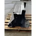 KENWORTH T680 DPF (Diesel Particulate Filter) thumbnail 6
