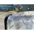 KENWORTH T680 DPF (Diesel Particulate Filter) thumbnail 7