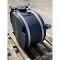 KENWORTH T680 DPF (Diesel Particulate Filter) thumbnail 1
