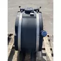 KENWORTH T680 DPF (Diesel Particulate Filter) thumbnail 2
