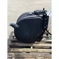 KENWORTH T680 DPF (Diesel Particulate Filter) thumbnail 3