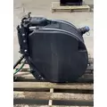 KENWORTH T680 DPF (Diesel Particulate Filter) thumbnail 5