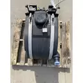 KENWORTH T680 DPF (Diesel Particulate Filter) thumbnail 6