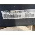 KENWORTH T680 DPF (Diesel Particulate Filter) thumbnail 7