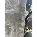 KENWORTH T680 DPF (Diesel Particulate Filter) thumbnail 8