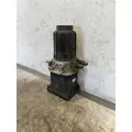 KENWORTH T680 DPF (Diesel Particulate Filter) thumbnail 1
