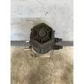 KENWORTH T680 DPF (Diesel Particulate Filter) thumbnail 5