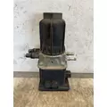 KENWORTH T680 DPF (Diesel Particulate Filter) thumbnail 6